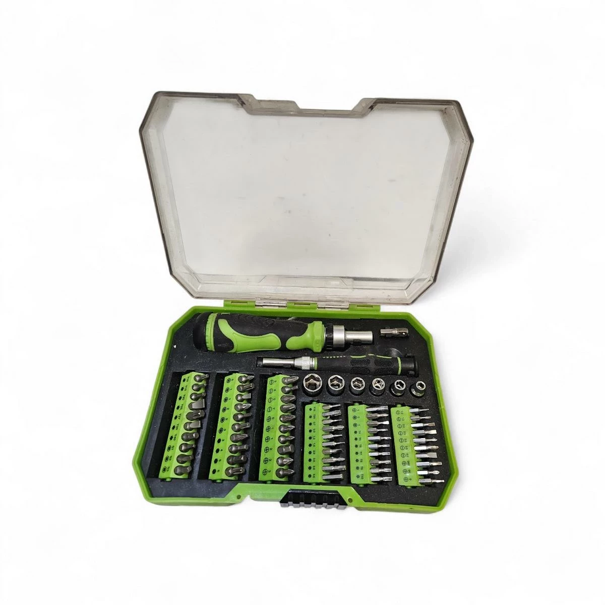 niteo-zestaw-bitow-z-wkretakiem-69szt-mennicza-20-cieszyn-milz-2