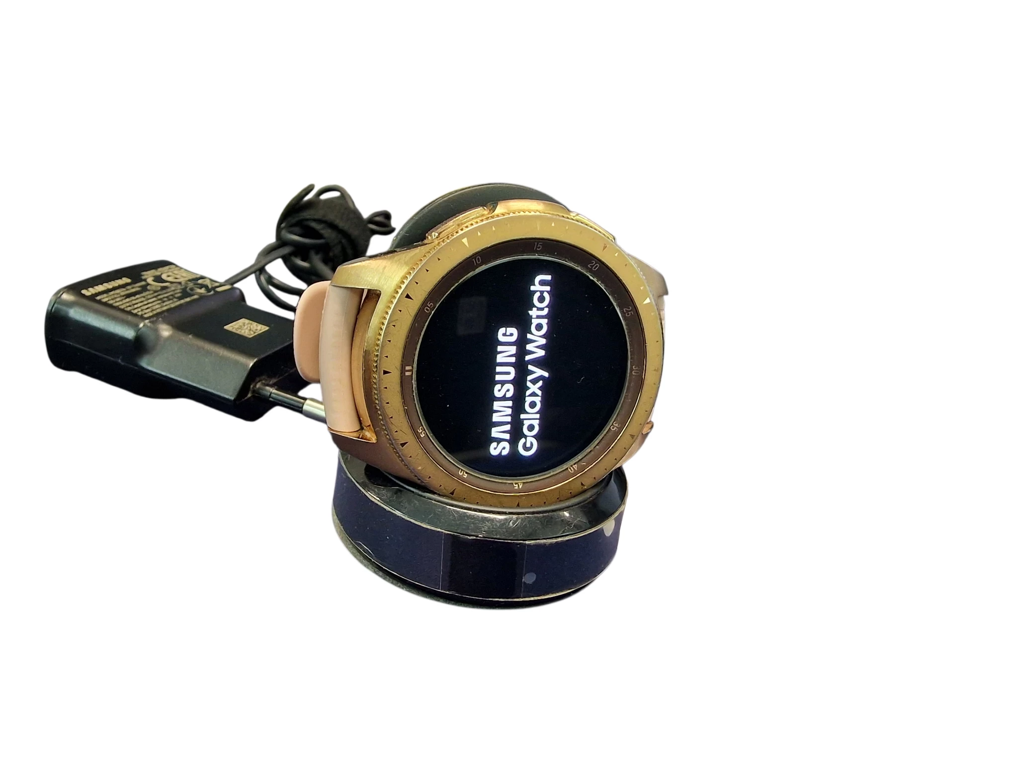 smartwatch-samsung-galaxy-watch-ean-gtin-8801643539313