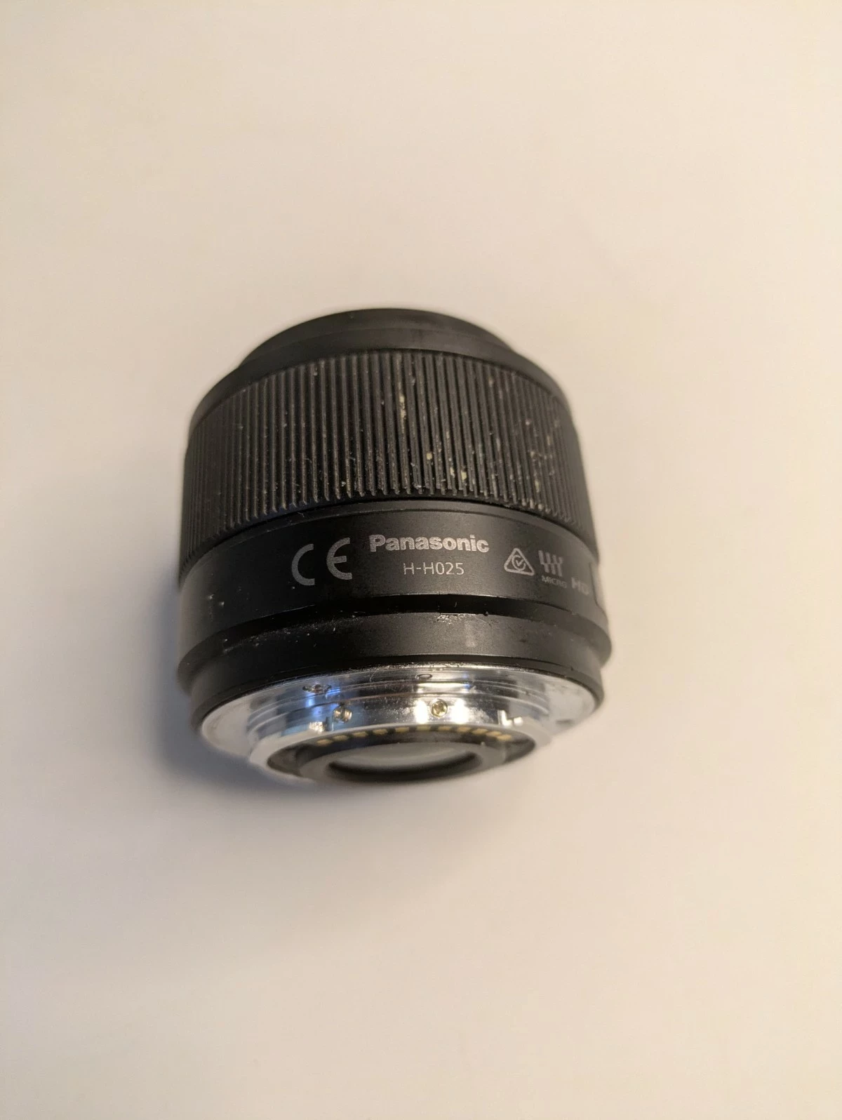 obiektyw-panasonic-lumix-h-h025-ogniskowa-207066-229574