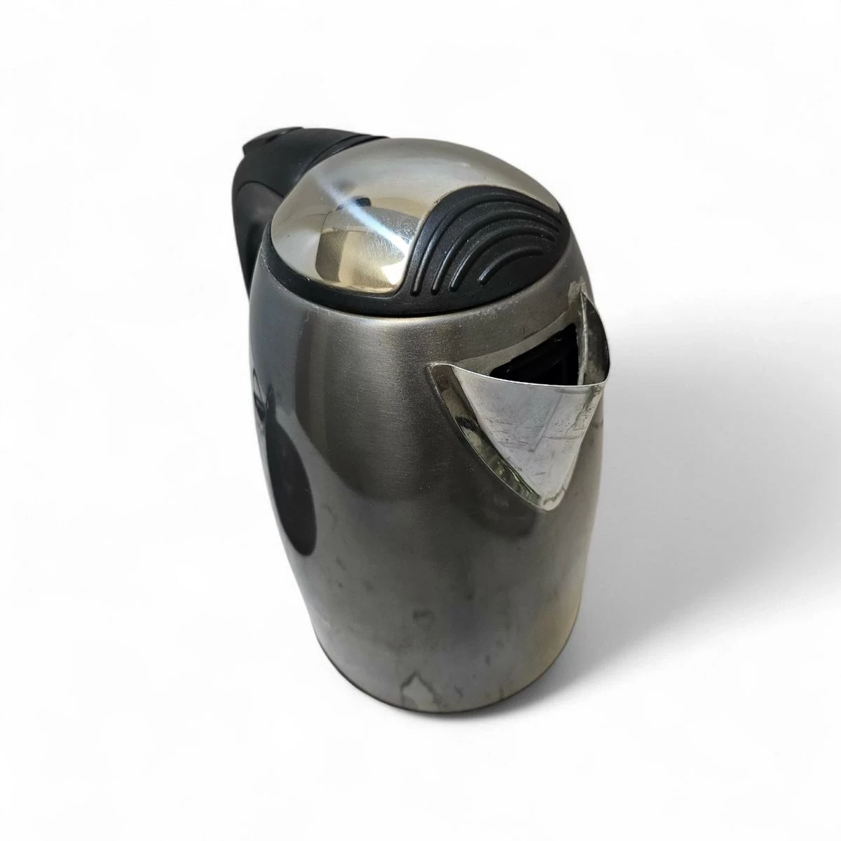 czajnik-elektryczny-bosch-ctwk22-kod-producenta-twk6a813