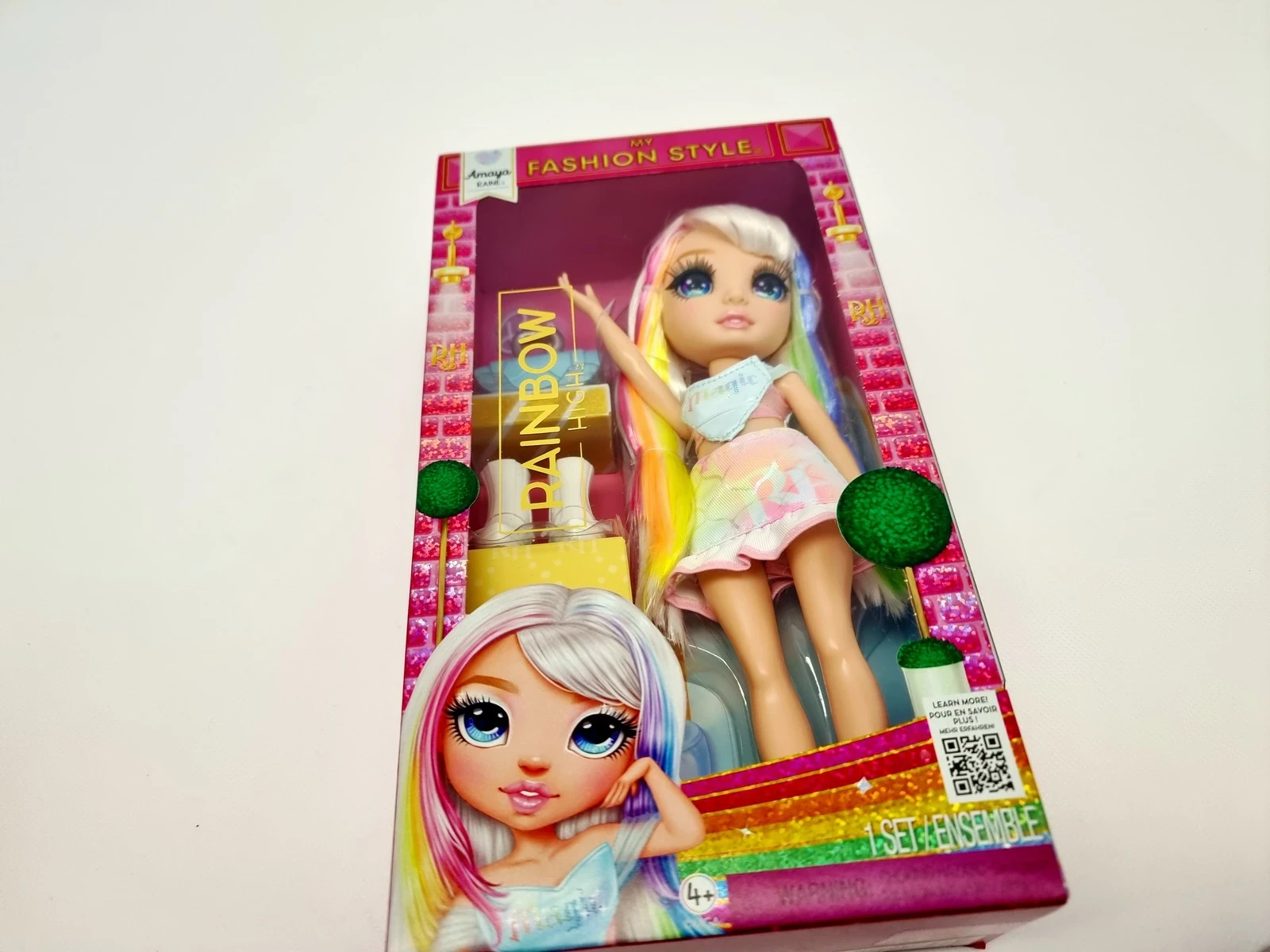 rainbow-high-fashion-style-lalka-amaya-dabrowszczakow-1811-sj-olsztyn