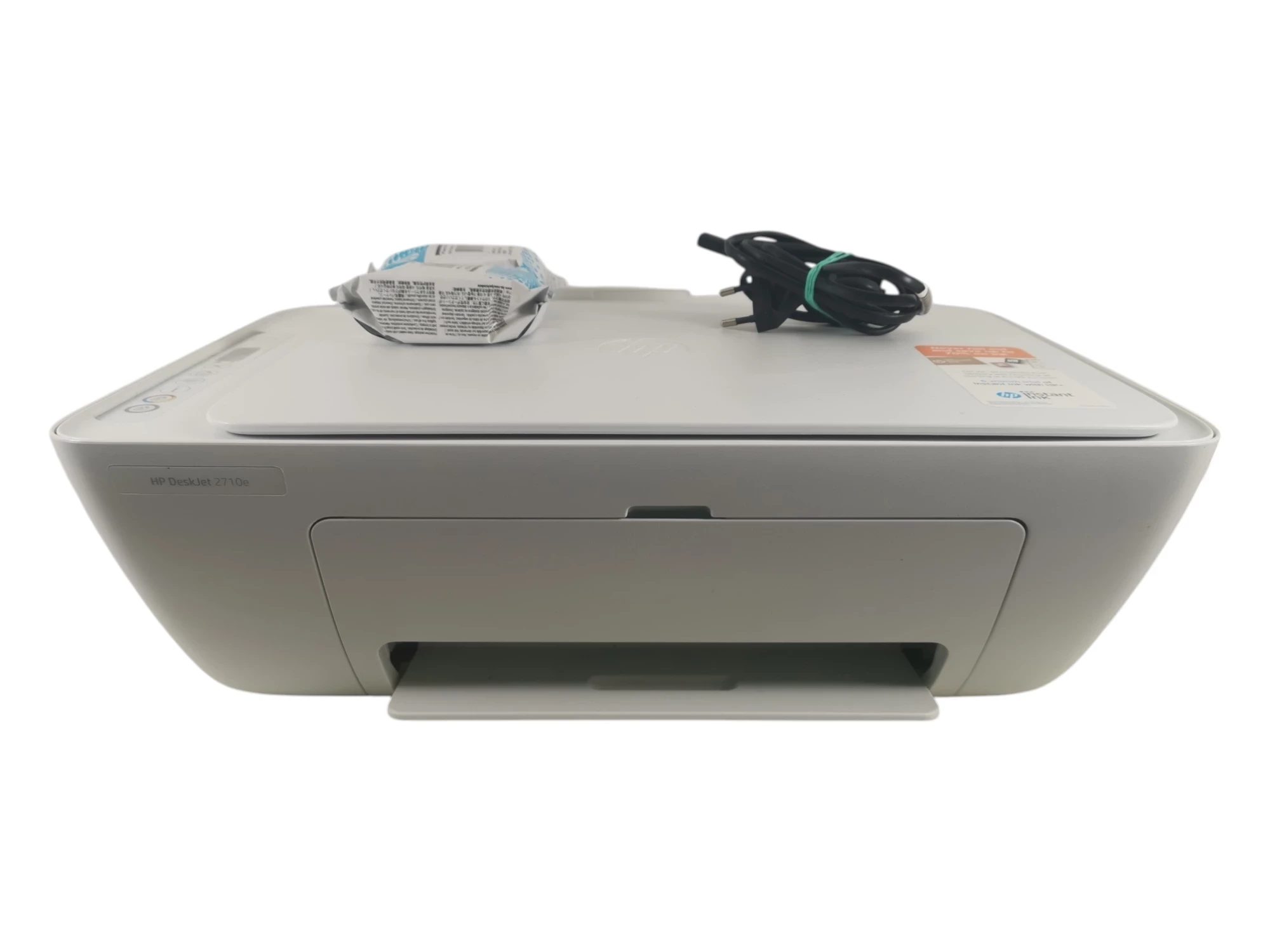 drukarka-hp-deskjet-2710e-swietojanska-82-gdynia-harbor