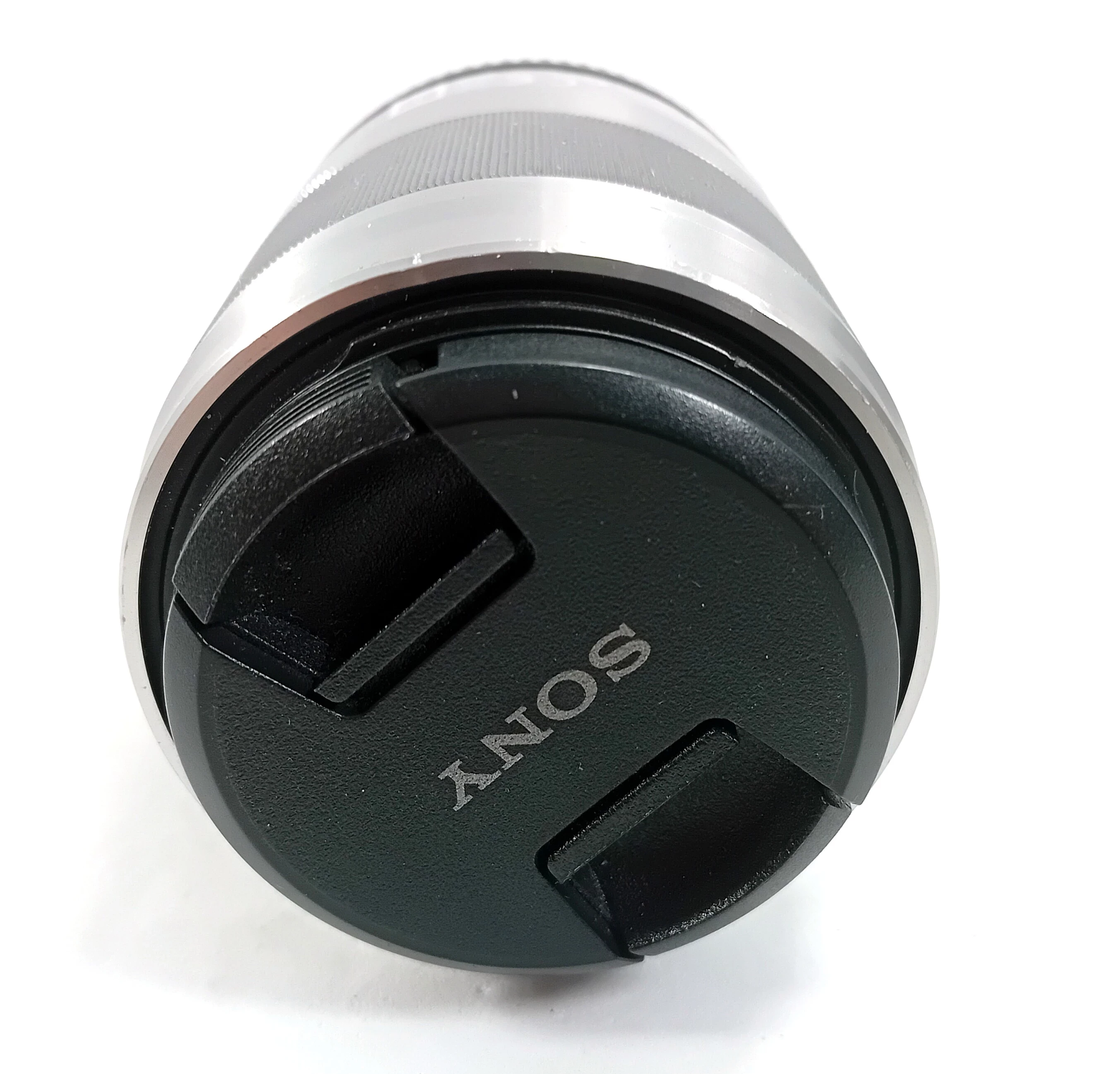 obiektyw-sony-sel50f18-ogniskowa-207066-229638