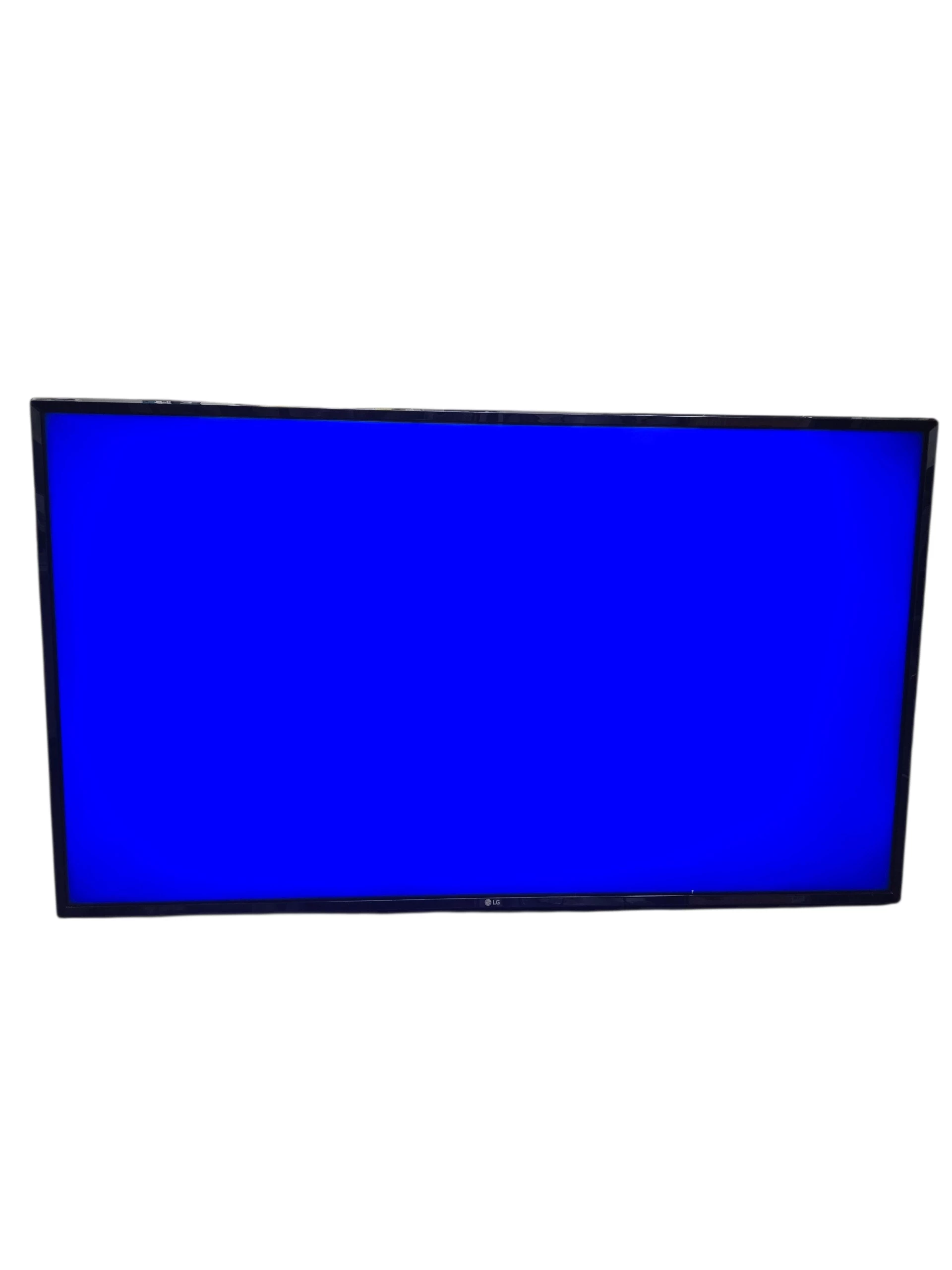 telewizor-lg-49-49uk6300mlb-na-sciane-pilot-stan-11323-2