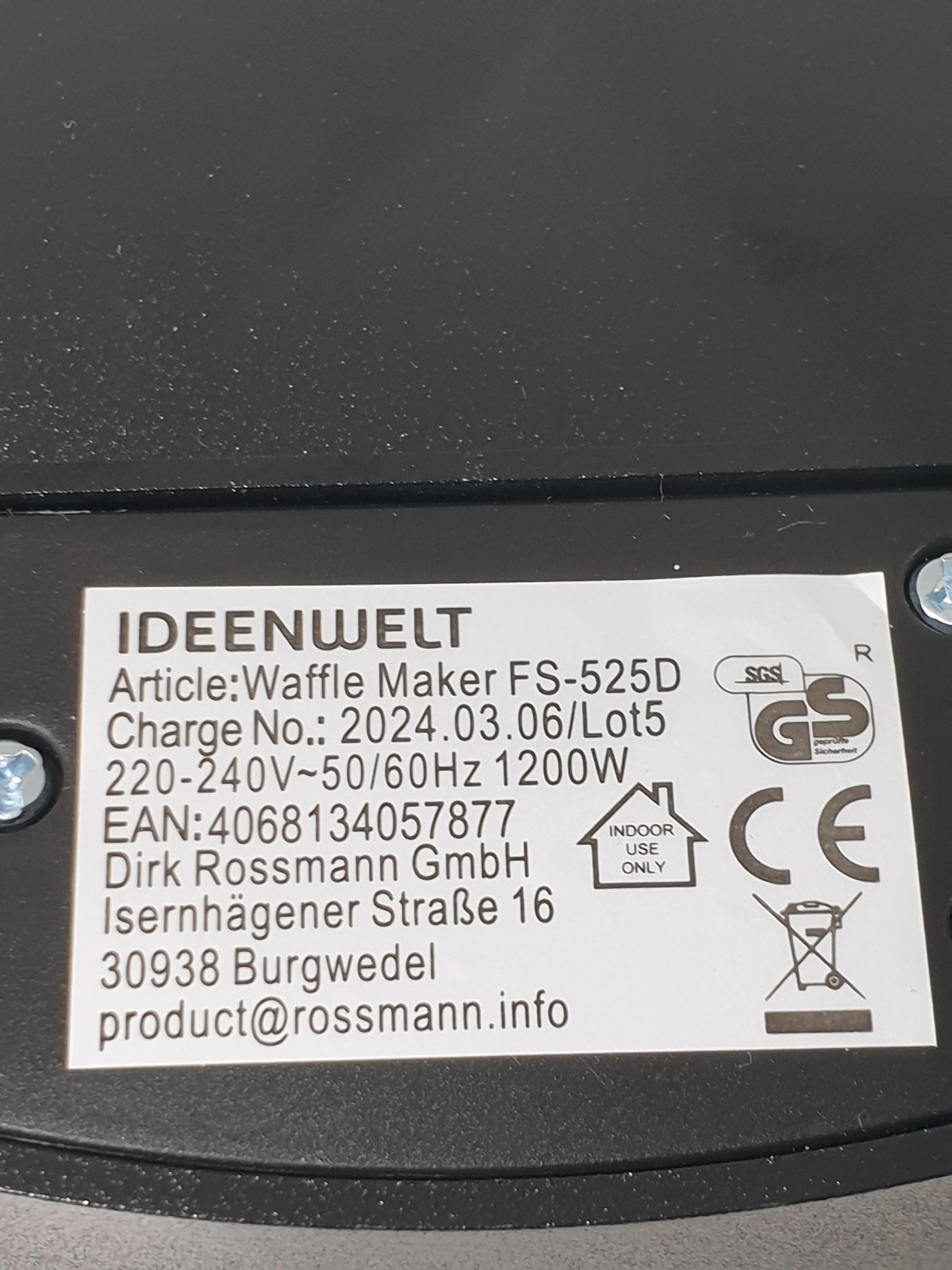 gofrownica-ideenwelt-fs-525d-ean-gtin-4305615697857