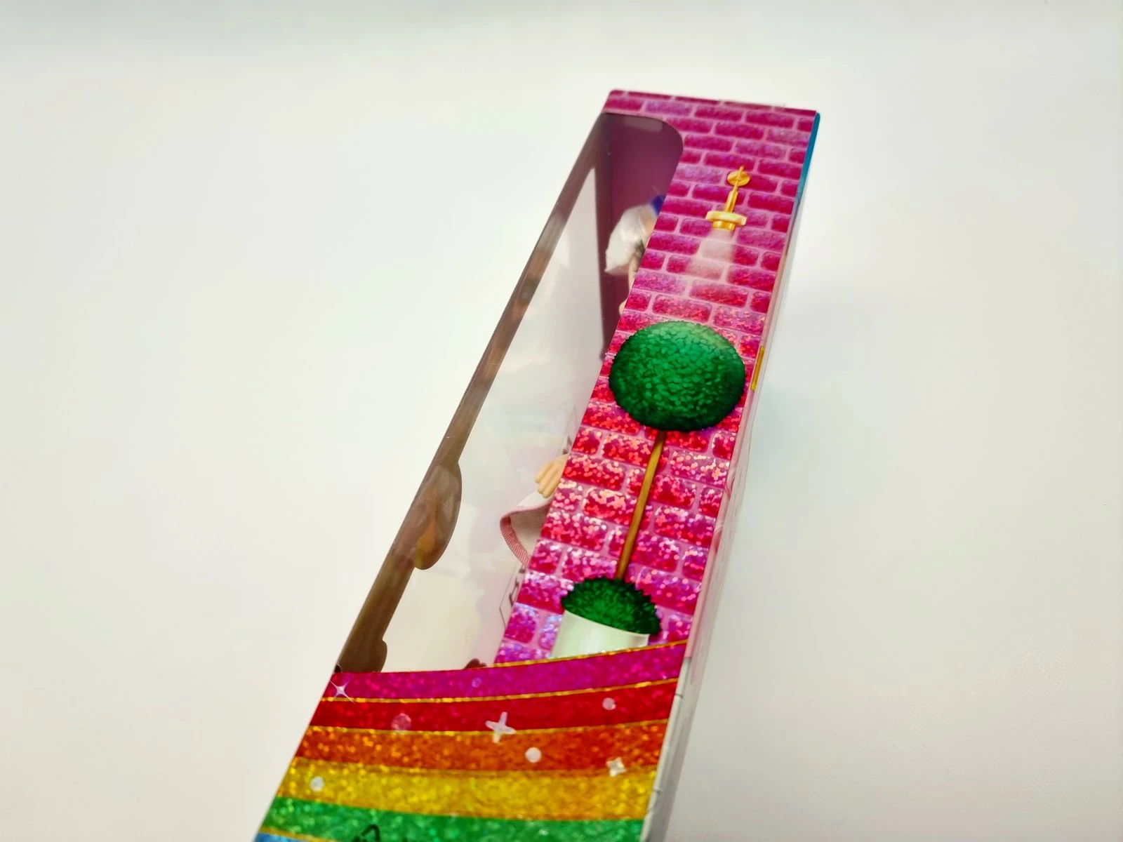 rainbow-high-fashion-style-lalka-amaya-stan-11323-238058