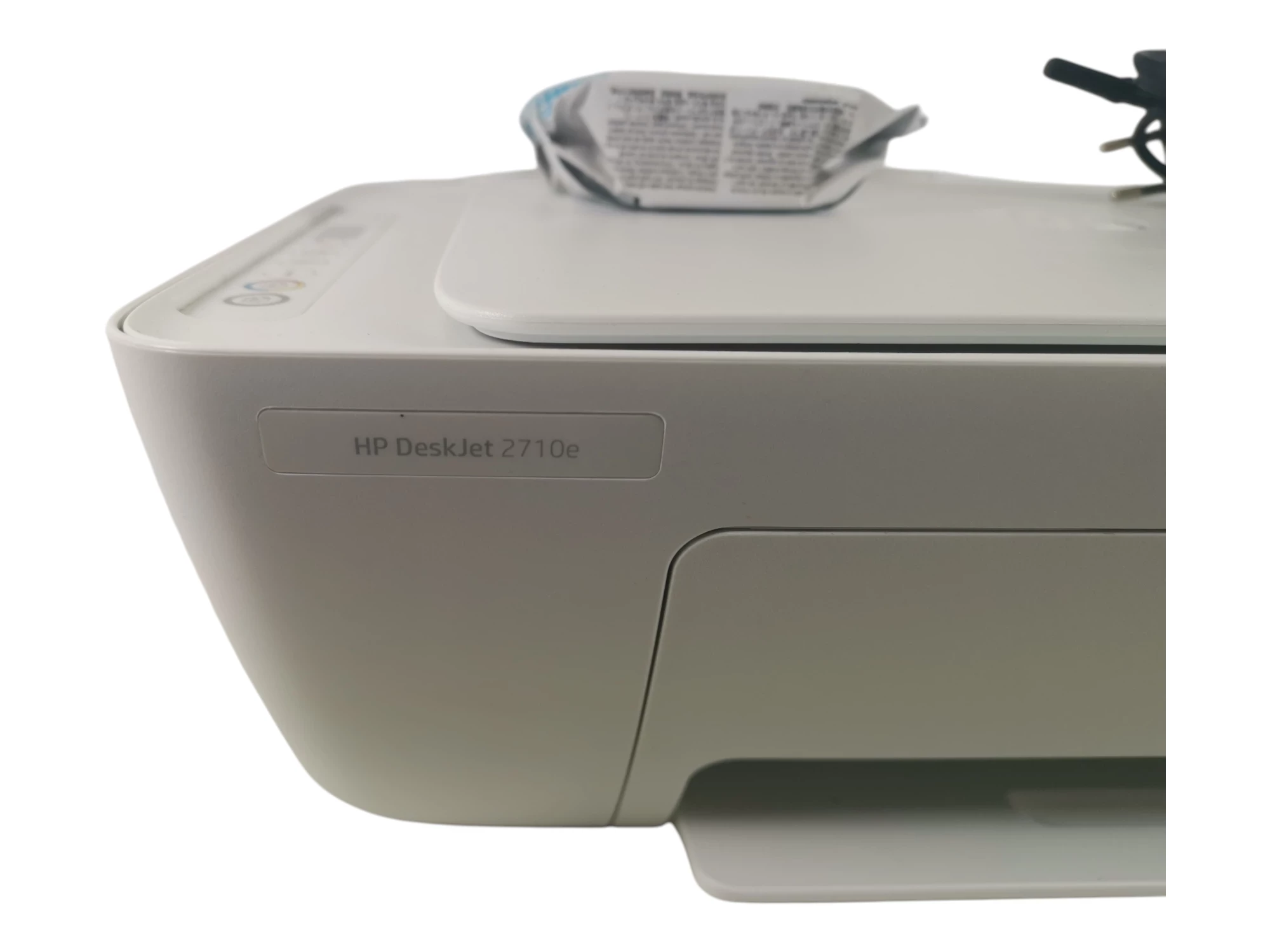 drukarka-hp-deskjet-2710e-typ-248003-840455