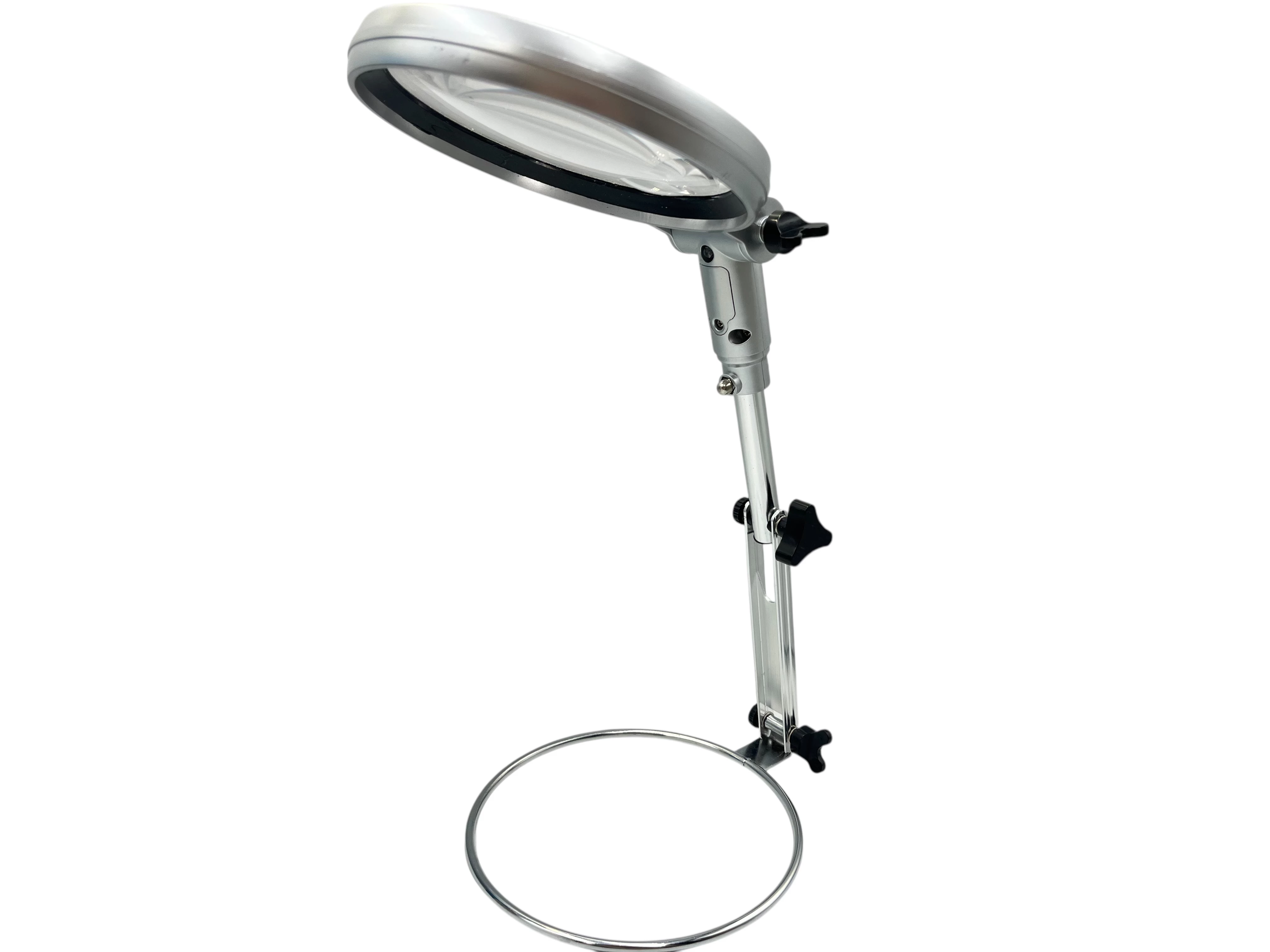 lupa-stolikowa-podswietlana-led-do-szyciarobienia-na-drutach-bresser-2x4-solec-117-warszawa