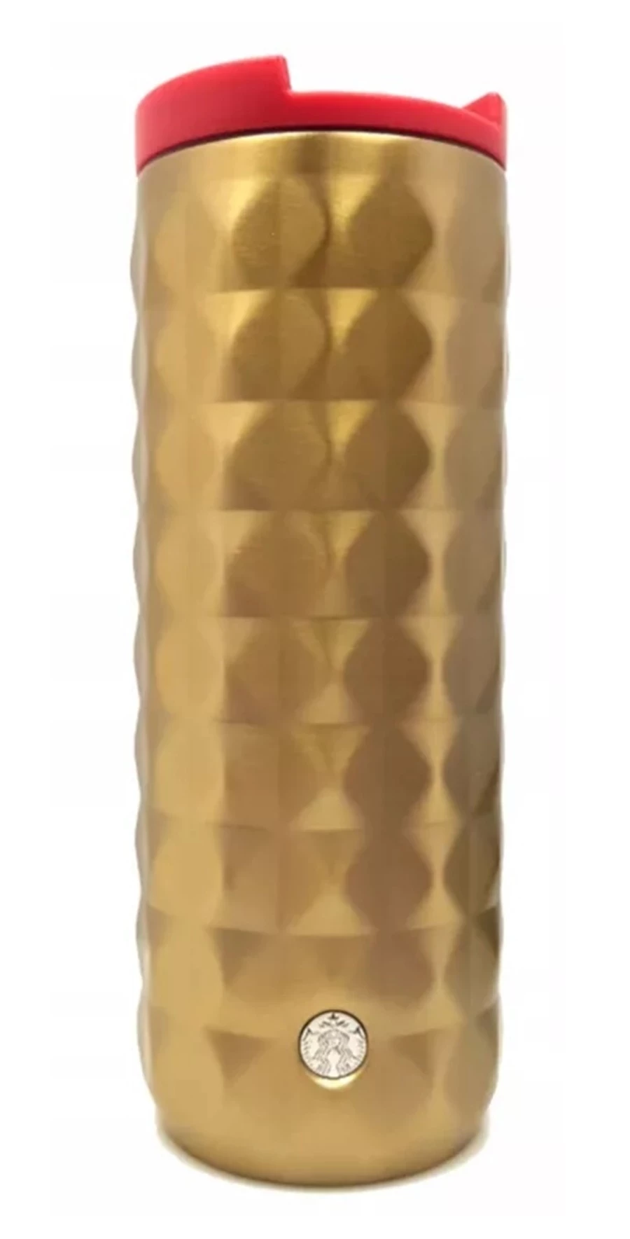kubek-termiczny-starbucks-473-ml-limitowany-zloty-edycja-2025-piastowska-19-wroclaw