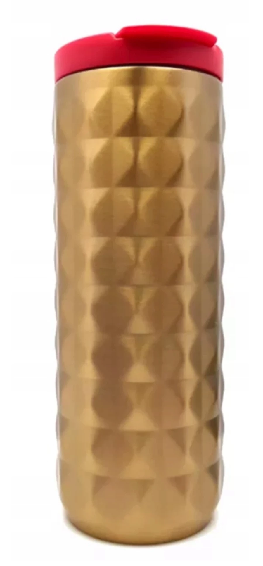 kubek-termiczny-starbucks-473-ml-limitowany-zloty-edycja-2025-ean-gtin-762111469533