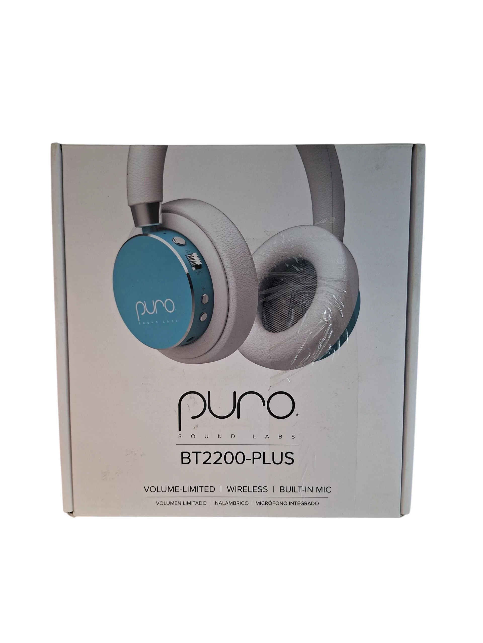 puro-sound-labs-bt2200-plus-sluchawki-bluetooth-jubilerska-13-pawilon-10-warszawa