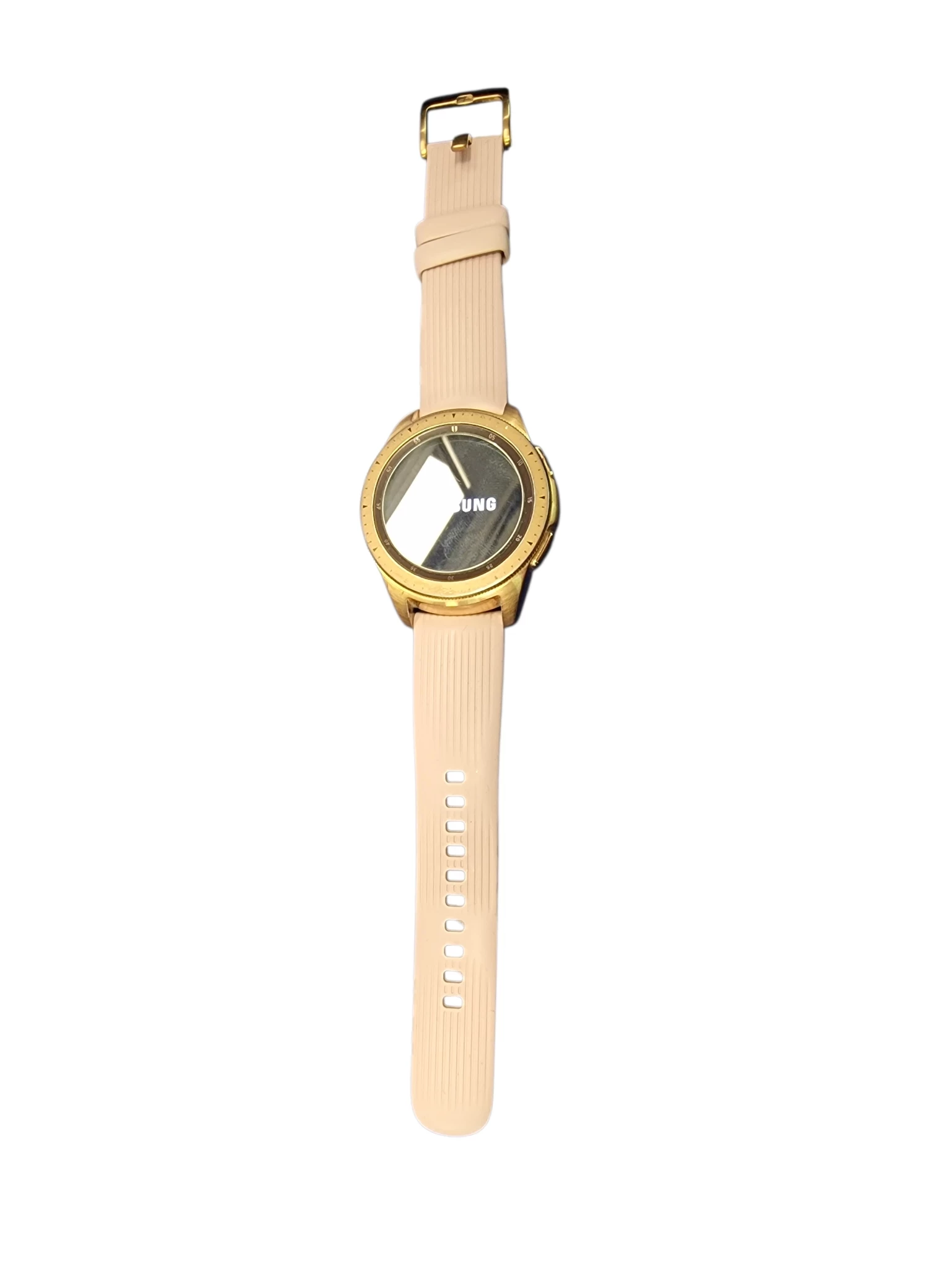 smartwatch-samsung-galaxy-watch-model-249460-1680471