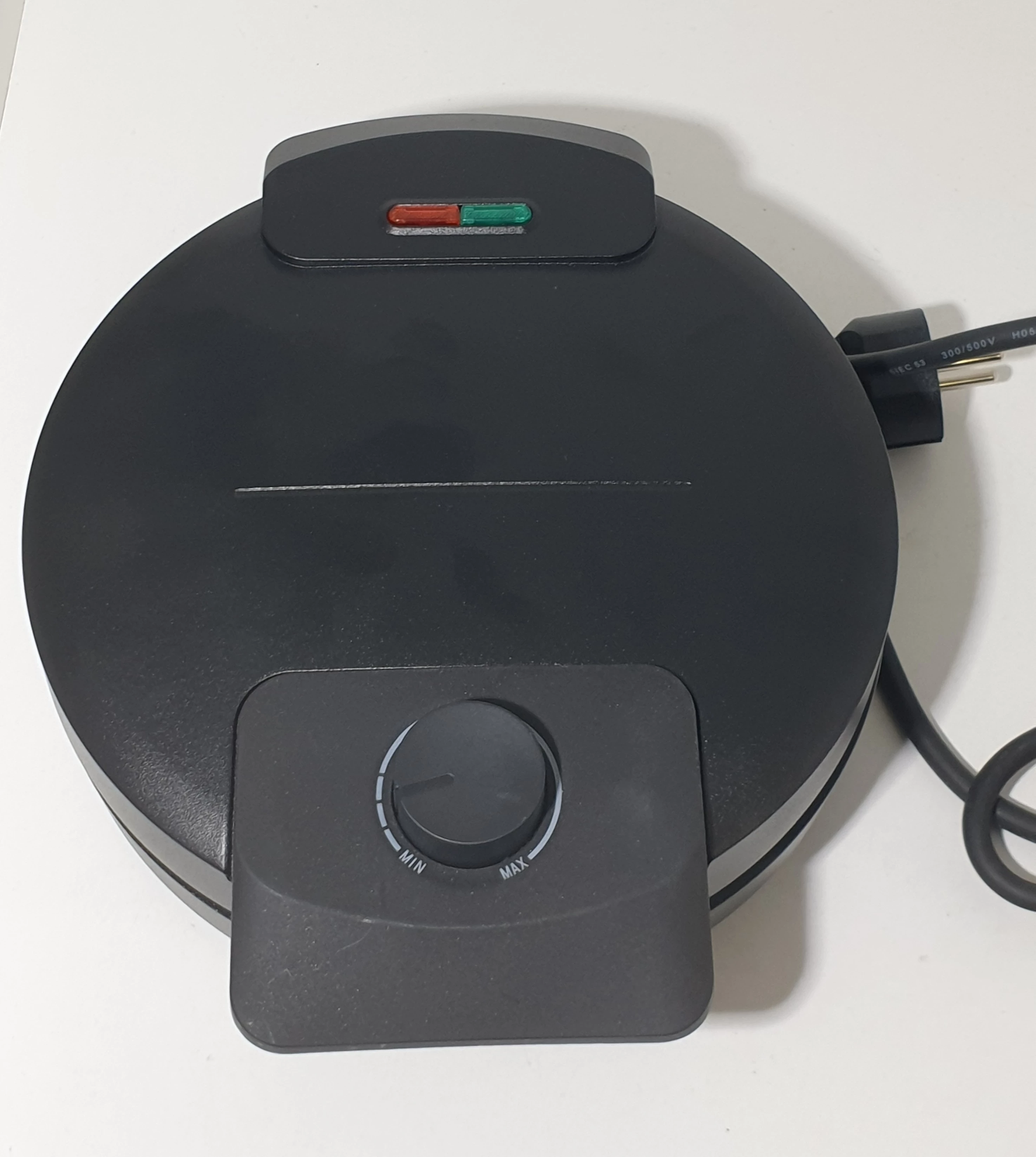 gofrownica-ideenwelt-fs-525d-plwolnosci-3-5-sj-namyslow