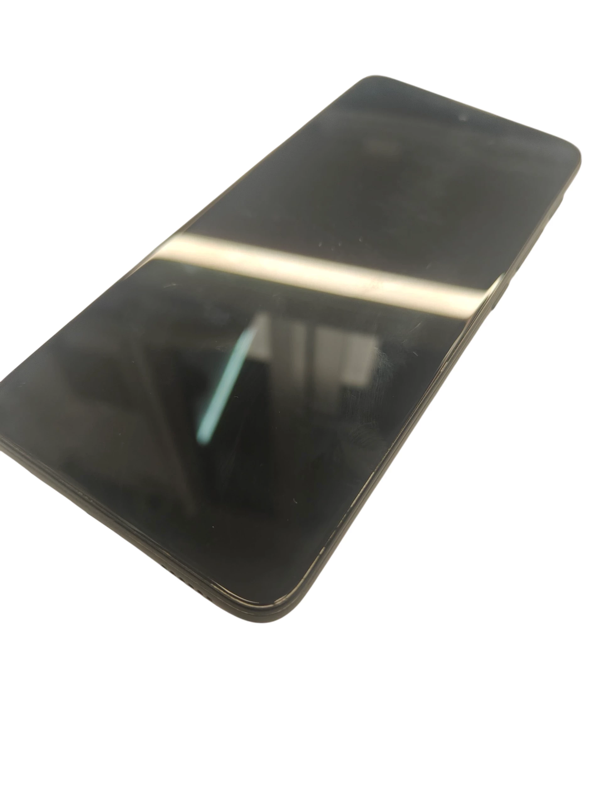 smartfon-motorola-moto-e40-ean-gtin-840023220135