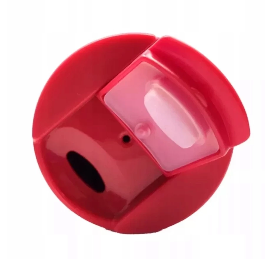 kubek-termiczny-starbucks-473-ml-limitowany-zloty-edycja-2025-stan-11323-1