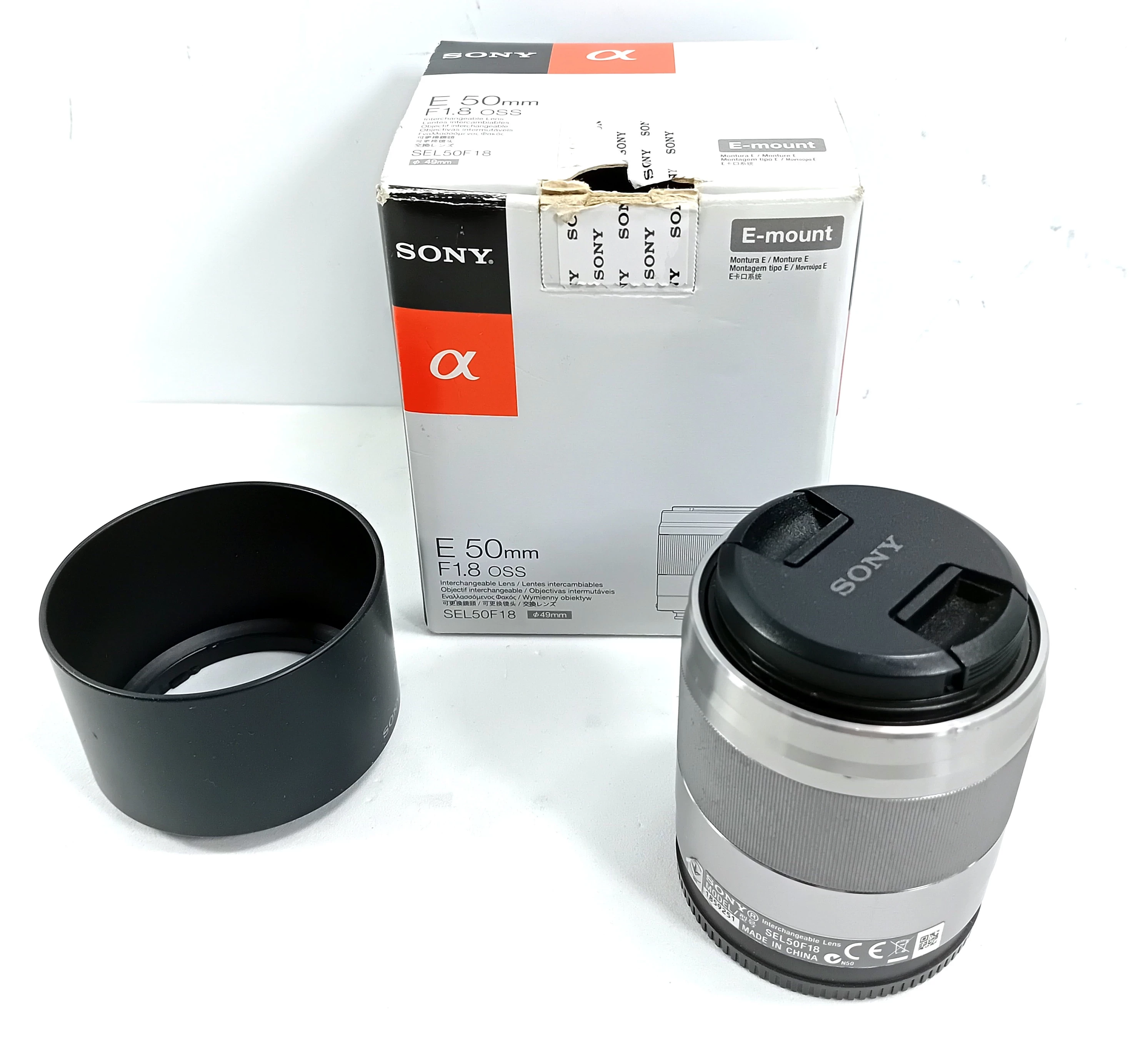 obiektyw-sony-sel50f18-tysiaclecia-2a-nowe-miasto-lubawskie