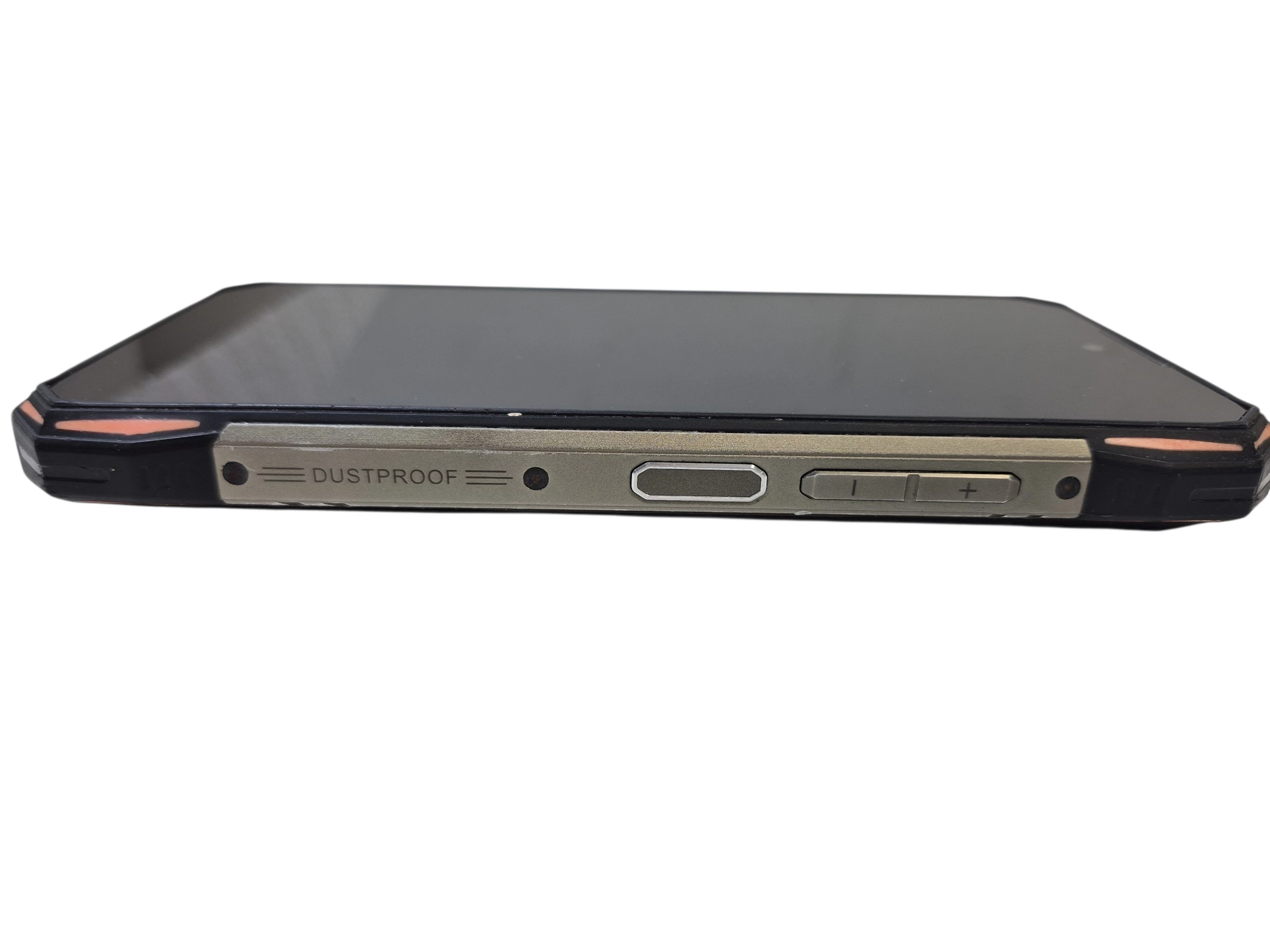 telefon-doogee-s89-pro-8256-gb-ean-gtin-6924351628918