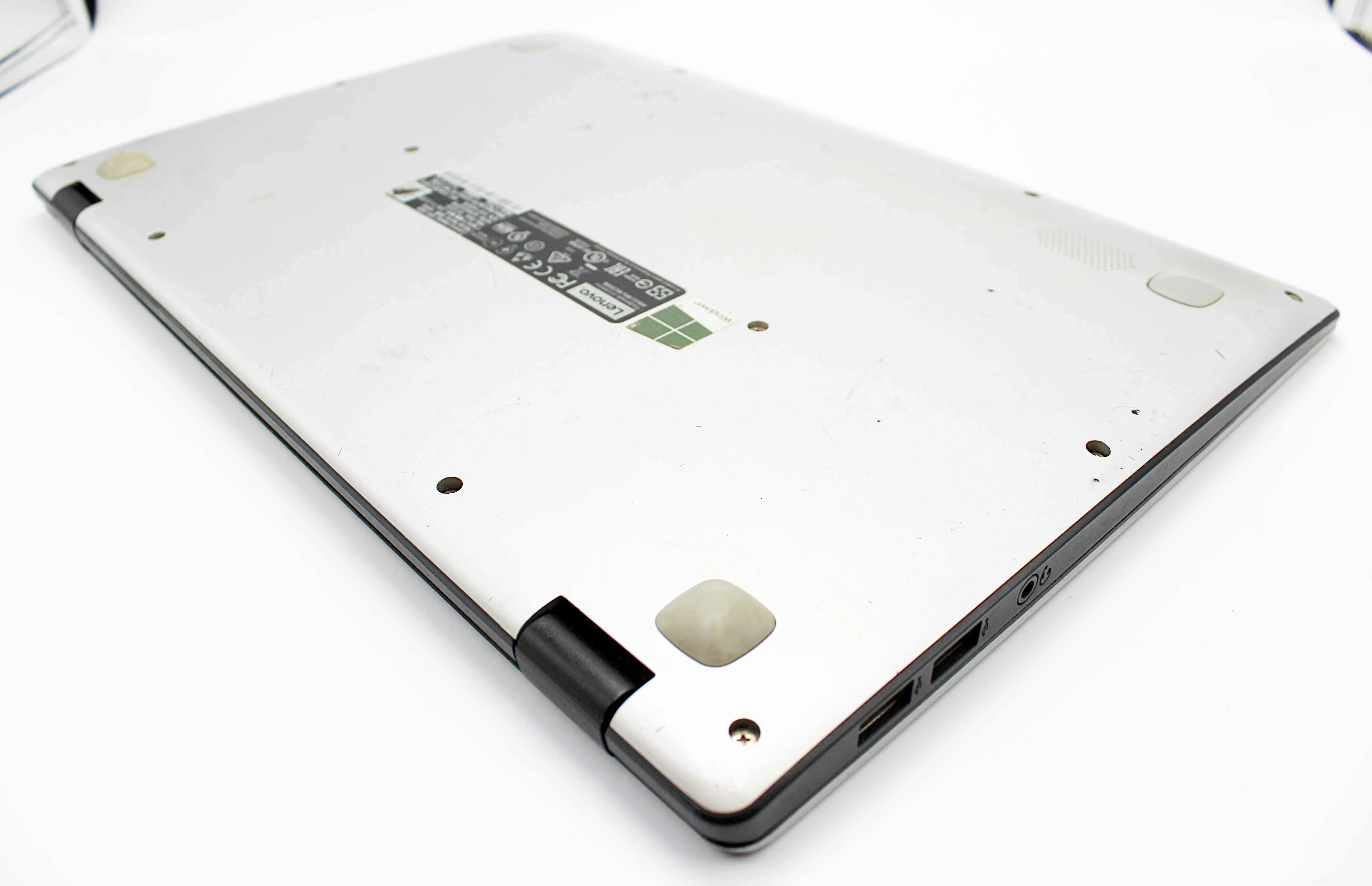 laptop-lenovo-ideapad-100s-14ibr-80r9-ram-2-gb-dysk-sd-64-gb-seria-procesora-4366-491261