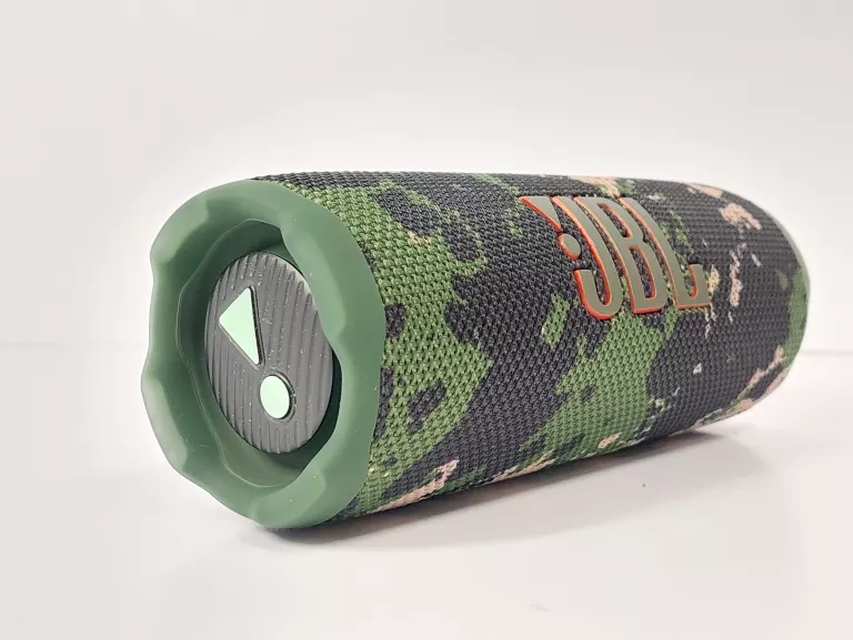 glosnik-mobilny-jbl-flip-7-moro-stan-11323-2