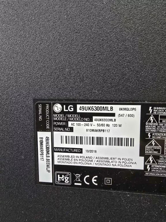 telewizor-lg-49-49uk6300mlb-na-sciane-pilot-marka-248811-950877