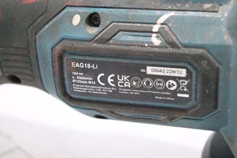 szlifiekra-katowa-akumulatorowa-erbauer-eag18-li-rodzaj-250123-1798302
