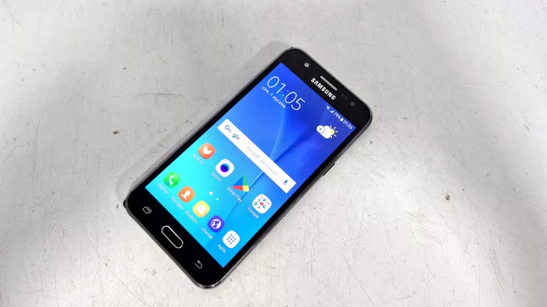 telefon-samsung-galaxy-j5-216gb-kod-producenta-sm-j530fds