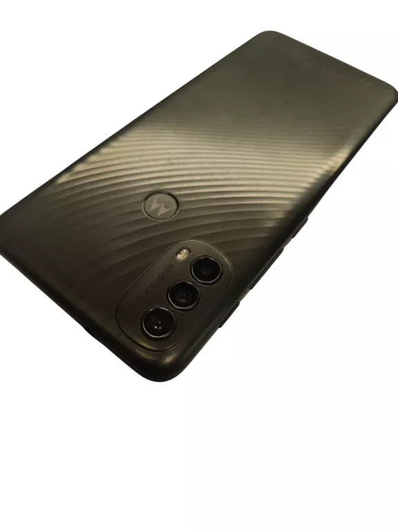 smartfon-motorola-moto-e40-kod-producenta-parl0001pl