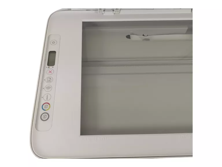 drukarka-hp-deskjet-2710e-stan-11323-2