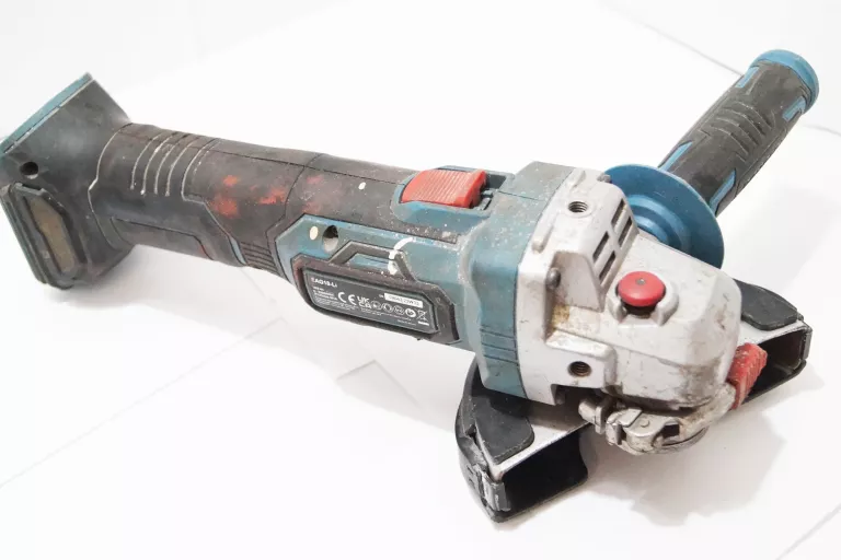 szlifiekra-katowa-akumulatorowa-erbauer-eag18-li-rodzaj-zasilania-128529-1