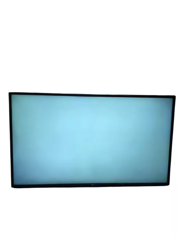 telewizor-lg-49-49uk6300mlb-na-sciane-pilot-kod-producenta-49uk6300mlb