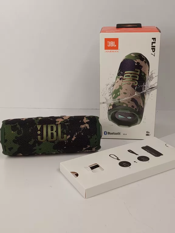 glosnik-mobilny-jbl-flip-7-moro-kalwaryjska-37-krakow-kotkiewicz-sj