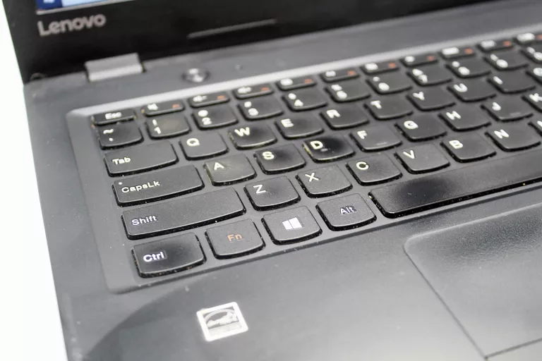 laptop-lenovo-ideapad-100s-14ibr-80r9-ram-2-gb-dysk-sd-64-gb-ean-gtin-5707271495690