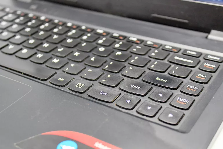 laptop-lenovo-ideapad-100s-14ibr-80r9-ram-2-gb-dysk-sd-64-gb-stan-11323-2