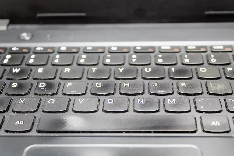 laptop-lenovo-ideapad-100s-14ibr-80r9-ram-2-gb-dysk-sd-64-gb-kod-producenta-lenovo