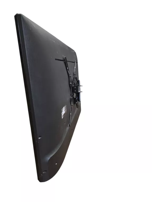 telewizor-lg-49-49uk6300mlb-na-sciane-pilot-przekatna-ekranu-12400