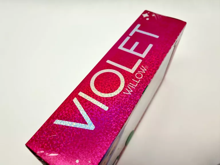 rainbow-high-my-fashion-style-doll-violet-28-cm-wiek-dziecka-3475-50