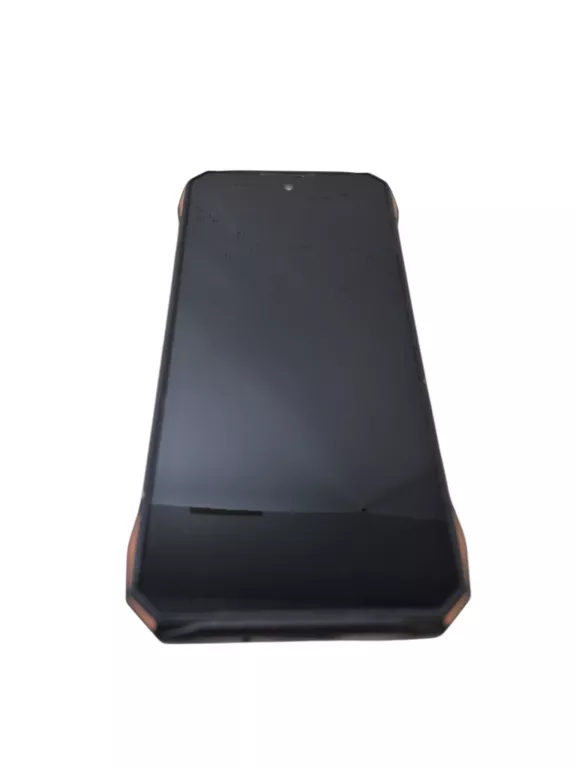 telefon-doogee-s89-pro-8256-gb-grodzka-72-stargard-jurmat-bis