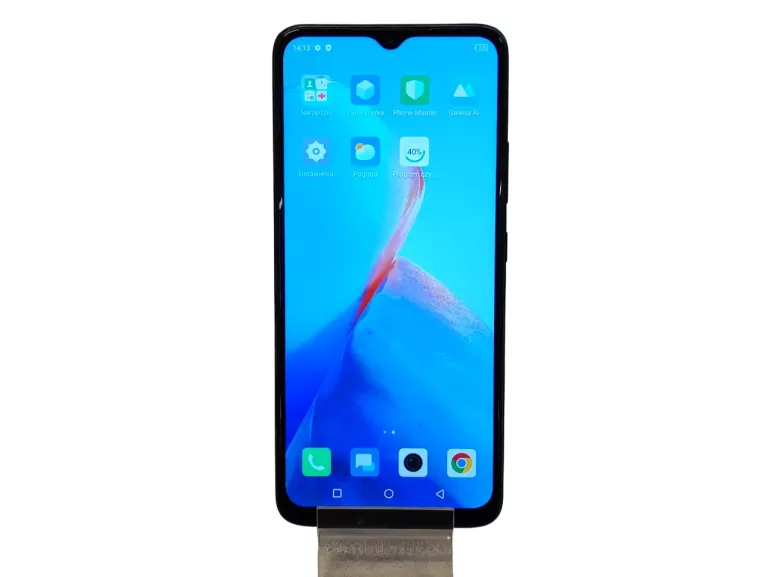 telefon-infinix-smart-7-ean-gtin-4895180795350