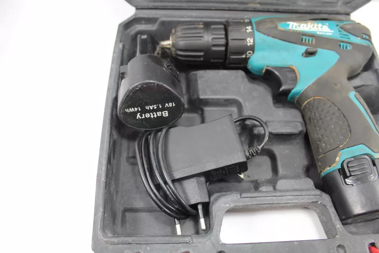 wkretarka-makite-akumulatory-ladowarka-stan-11323-2