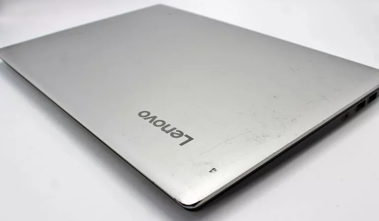 laptop-lenovo-ideapad-100s-14ibr-80r9-ram-2-gb-dysk-sd-64-gb-wielkosc-pamieci-ram-200941-2169