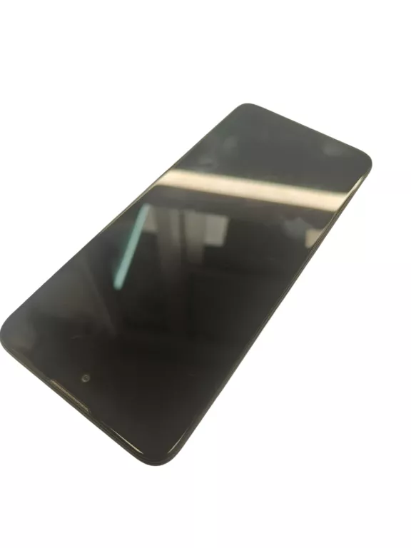 smartfon-motorola-moto-e40-stan-11323-2