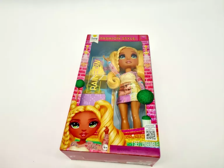lalka-rainbow-high-fashion-style-sunny-dabrowszczakow-1811-sj-olsztyn