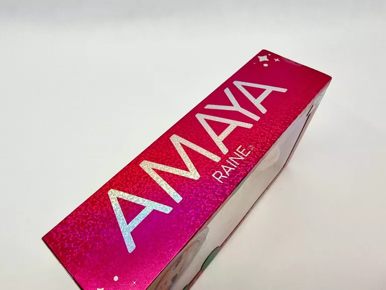 rainbow-high-fashion-style-lalka-amaya-wiek-dziecka-3475-50