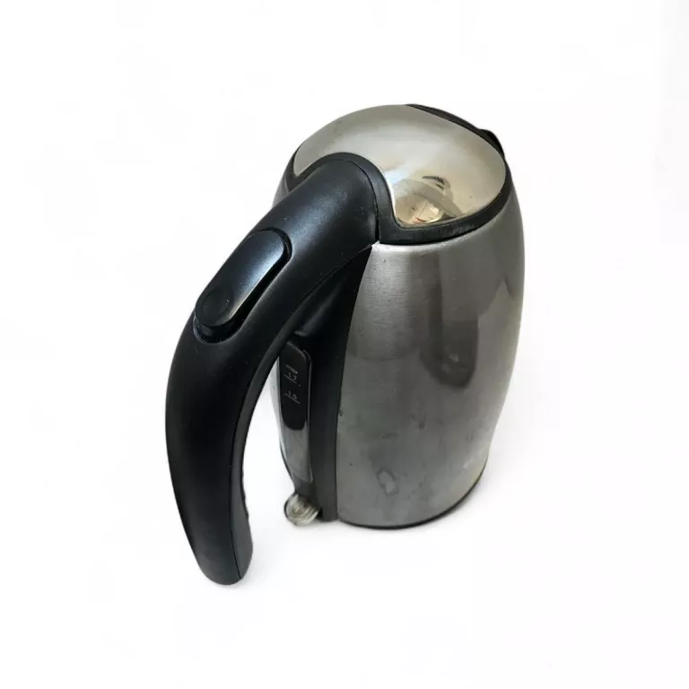 czajnik-elektryczny-bosch-ctwk22-stan-11323-2