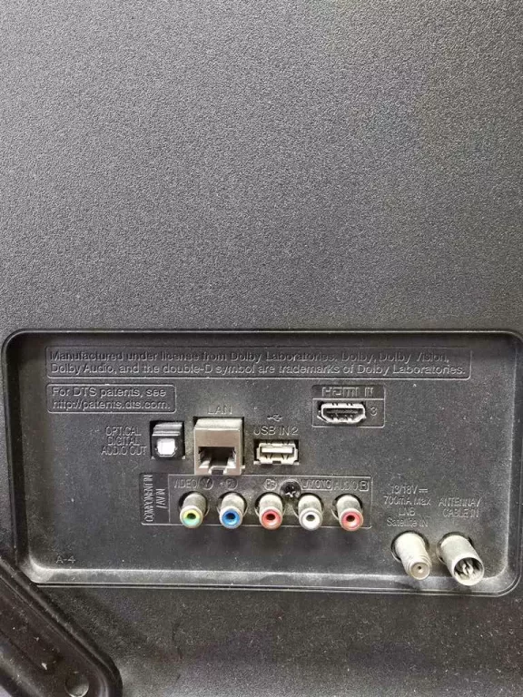 telewizor-lg-49-49uk6300mlb-na-sciane-pilot-smart-tv-211678-488237