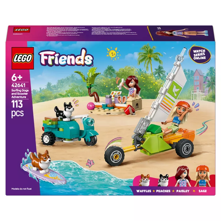 lego-friends-42641-przygoda-z-surfujacymi-psami-i-skuterem-kosciuszki-159-wroclaw-gracja