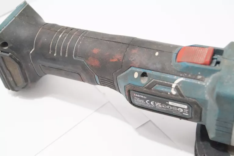 szlifiekra-katowa-akumulatorowa-erbauer-eag18-li-kod-producenta-eag18-li