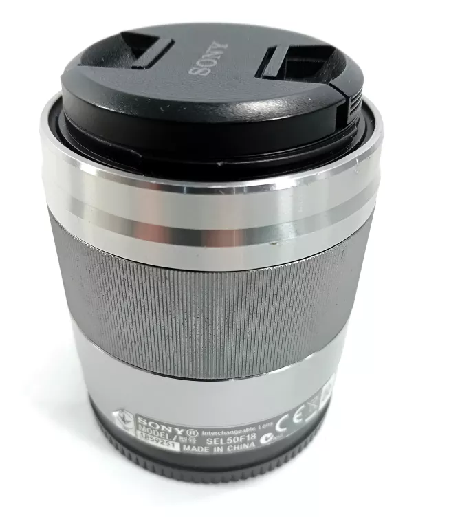 obiektyw-sony-sel50f18-ean-gtin-4548736033092
