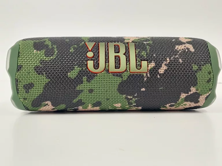 glosnik-mobilny-jbl-flip-7-moro-ean-gtin-1200130019340