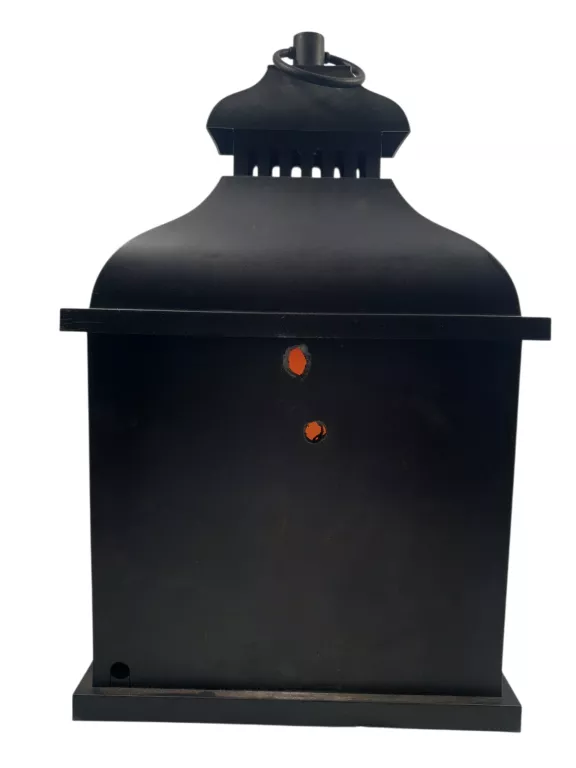 lampa-z-kominkiem-led-yk1806f011-stan-11323-2